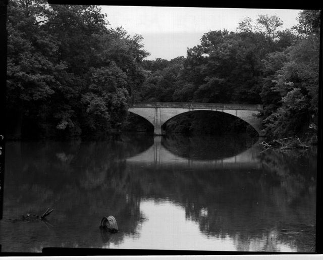 AR-28 Illinois River Bridge (Midway Bridge) (10593)_Page_03